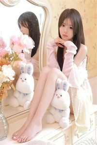 几番离合，终成迟暮(淮遇苏明婉)小说完结版_小说免费完结几番离合，终成迟暮淮遇苏明婉