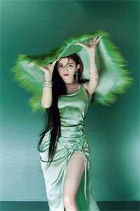 乡村医婿李秋生陈芸芸无弹窗全文免费阅读_无弹窗免费阅读乡村医婿李秋生陈芸芸