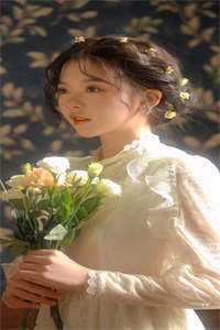 和害死亲生父母的凶手订婚后，真千金笑了(顾家顾霏霏)完结小说_完结小说大全和害死亲生父母的凶手订婚后，真千金笑了顾家顾霏霏