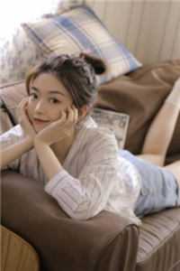 老婆全村死光光，她陪初恋农家乐(陈樱贺霖)完整版小说_最热门小说老婆全村死光光，她陪初恋农家乐陈樱贺霖