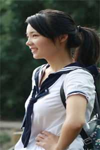 《把婚约让给庶妹后，我转头成了女将军》赵静蓉贺铭热门小说大全_小说完整版《把婚约让给庶妹后，我转头成了女将军》(赵静蓉贺铭)