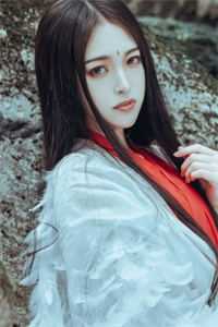 星月海岛异界传奇美德雅阁绮梦录罗兰梅姐全集免费小说_完整版小说星月海岛异界传奇美德雅阁绮梦录罗兰梅姐