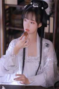 他人遥去故来迟沈颜姝萧若允热门小说阅读_全本免费小说阅读他人遥去故来迟(沈颜姝萧若允)