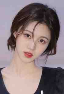 女儿溺水身亡后，我杀疯了许静静周景明小说免费阅读_无弹窗小说免费阅读女儿溺水身亡后，我杀疯了许静静周景明