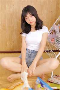 雾散曲已终(谢莹谢霖)完结小说推荐_小说完整版免费阅读雾散曲已终谢莹谢霖