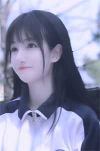 结婚纪念日，妻子却为公司实习生庆祝转正(宋清影周泽)热门小说完结_在线免费小说结婚纪念日，妻子却为公司实习生庆祝转正宋清影周泽