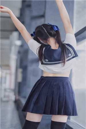 被全家读心后，冷宫小奶包成团宠(萧若依金瓦)完本完结小说_最新完结小说推荐被全家读心后，冷宫小奶包成团宠萧若依金瓦