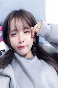 那晚老婆不在家(王磊雨晴)热门免费小说_完整版小说那晚老婆不在家(王磊雨晴)