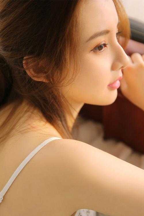 领养爸爸的私生子后，个个都喊我白眼狼(安舟安鹏)热门免费小说_小说推荐完本领养爸爸的私生子后，个个都喊我白眼狼(安舟安鹏)