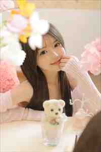 重生后我和未婚夫手撕贫困生姐弟周子轩阿曦推荐完本小说_完结免费小说重生后我和未婚夫手撕贫困生姐弟(周子轩阿曦)
