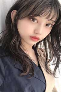 儿子的篮球梦(李志天李子豪)无弹窗免费阅读_免费小说全文阅读儿子的篮球梦(李志天李子豪)