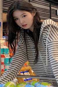 我的妹妹是恶魔慕芷阿芷新热门小说_免费小说完结版我的妹妹是恶魔慕芷阿芷