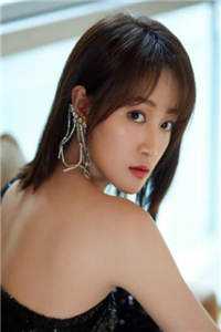 秋似霜寒难再念(楚莫江离然)完本小说推荐_小说推荐完结秋似霜寒难再念楚莫江离然
