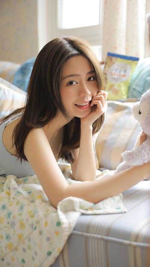 不知返