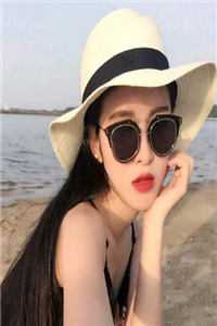 秋似霜寒难再念(楚莫江离然)小说完结版_热门完本小说秋似霜寒难再念楚莫江离然
