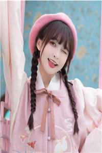 诡影邪灵