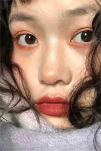 重生后，假千金彻底慌了(阿碧甄宝)完结免费小说_完本热门小说重生后，假千金彻底慌了阿碧甄宝