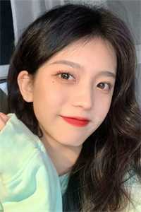 换嫁七零，我不嫁知青了(苏安国苏知华)免费阅读全文_完结小说推荐换嫁七零，我不嫁知青了(苏安国苏知华)