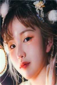 穿越成舔狗的我手撕男女主(凌霜月婉仪)热门的网络小说_小说完整版免费阅读穿越成舔狗的我手撕男女主凌霜月婉仪