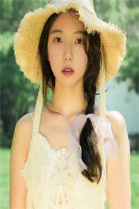 重生后拒绝收养白眼狼侄女(宋姣宋游)免费完结小说_热门小说大全重生后拒绝收养白眼狼侄女宋姣宋游