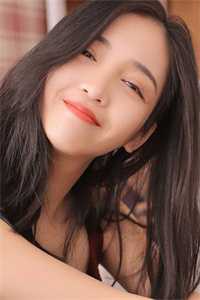 妄为驱情走(苏轻月江北安)免费小说阅读_小说完结免费妄为驱情走苏轻月江北安