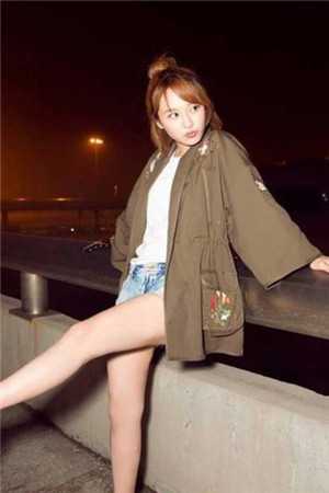 脱轨之恋洛婳婳陆战霆在哪看免费小说_最新热门小说脱轨之恋洛婳婳陆战霆