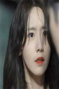 美人如玉子墨小白最新更新小说_免费小说完结美人如玉子墨小白