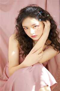 《重生后手撕渣男绿茶女》江驭林念念热门小说阅读_无弹窗小说免费阅读《重生后手撕渣男绿茶女》(江驭林念念)