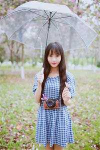 退婚后转嫁高冷糙汉，渣男悔疯了林玉瑶傅怀义免费小说在线阅读_全文免费阅读退婚后转嫁高冷糙汉，渣男悔疯了林玉瑶傅怀义