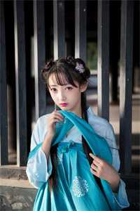 《我和堂妹》高玲杨涵完整版小说全文免费阅读_小说免费完结《我和堂妹》高玲杨涵