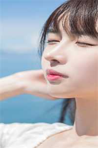 《我的无耻婆婆》李强宋琴免费小说完结_好看的完结小说《我的无耻婆婆》李强宋琴