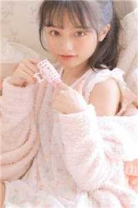 女儿被闺蜜害死后，我杀疯了
