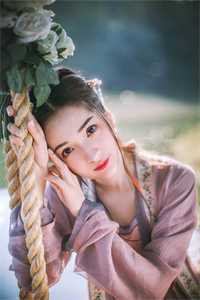 这拉的都是什么乘客？江子旭伊伊全文阅读免费全集_完整版免费阅读这拉的都是什么乘客？(江子旭伊伊)