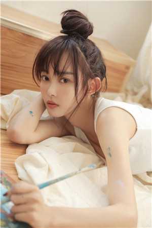 梦里寻她千百度程亦乔时和辰完结的小说_小说完结推荐梦里寻她千百度(程亦乔时和辰)