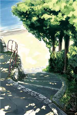 我穿到未来后，儿子他想撬他爸墙角(林沐闻牧野)小说完整版_免费热门小说我穿到未来后，儿子他想撬他爸墙角林沐闻牧野