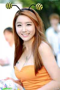 权道之夫人们太给力了