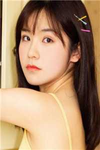 《我摆烂后》陈禾陈勇热门网络小说推荐_最新热门小说《我摆烂后》(陈禾陈勇)