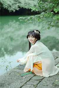 苏晚晚云归浅《豪门团宠：香软娇妻要上天最新热门小说》完整版免费在线阅读_（苏晚晚云归浅）全集免费阅读