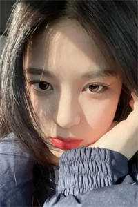 老婆出轨不要怕，净身出户就是她许柔赵健免费小说推荐_完本小说阅读老婆出轨不要怕，净身出户就是她(许柔赵健)