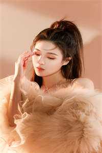 人生若只如初见(玄清银黎)完本小说免费_已完结小说人生若只如初见玄清银黎