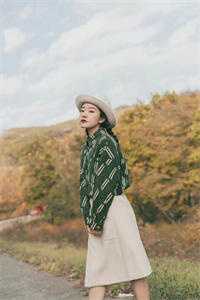 离婚后，疯批霸总红了眼苏韵盛淮最新更新小说_热门小说排行离婚后，疯批霸总红了眼苏韵盛淮