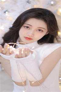心如荒野，凛风不歇江浔夏淼淼最新章节列表_小说免费阅读心如荒野，凛风不歇(江浔夏淼淼)