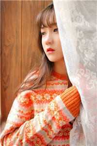 我靠惹怒老公身家千亿(林之野宋媚)最新全本小说_最新好看小说我靠惹怒老公身家千亿(林之野宋媚)