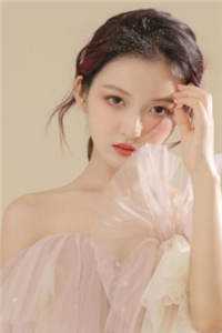 梦里寻她千百度程亦乔时和辰完结的小说_最新免费小说梦里寻她千百度(程亦乔时和辰)