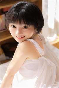 完美伴侣(周豪佳佳)免费小说全本_完本小说完美伴侣(周豪佳佳)