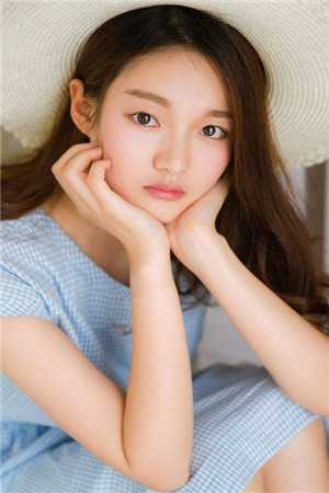 领养爸爸的私生子后，个个都喊我白眼狼(安舟安鹏)免费完整版小说_最新小说推荐领养爸爸的私生子后，个个都喊我白眼狼(安舟安鹏)