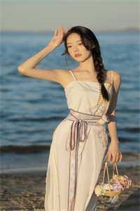 《天族太子拒绝救我后，彻底疯了》司命白月光全本完结小说_完结版免费小说《天族太子拒绝救我后，彻底疯了》司命白月光