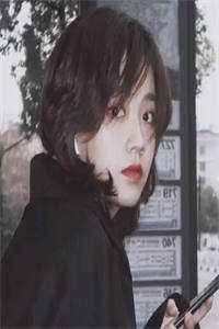 离婚后，疯批霸总红了眼苏韵盛淮免费小说_免费阅读全文离婚后，疯批霸总红了眼(苏韵盛淮)