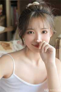 爱意修正
