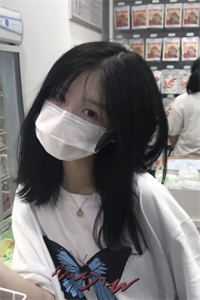 拒救女儿后，天族公主悔疯了